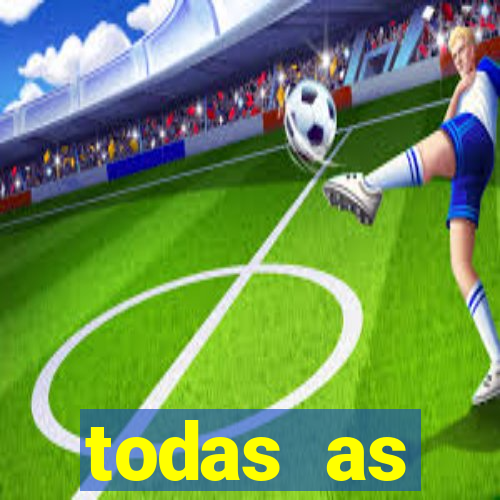 todas as plataformas de jogos